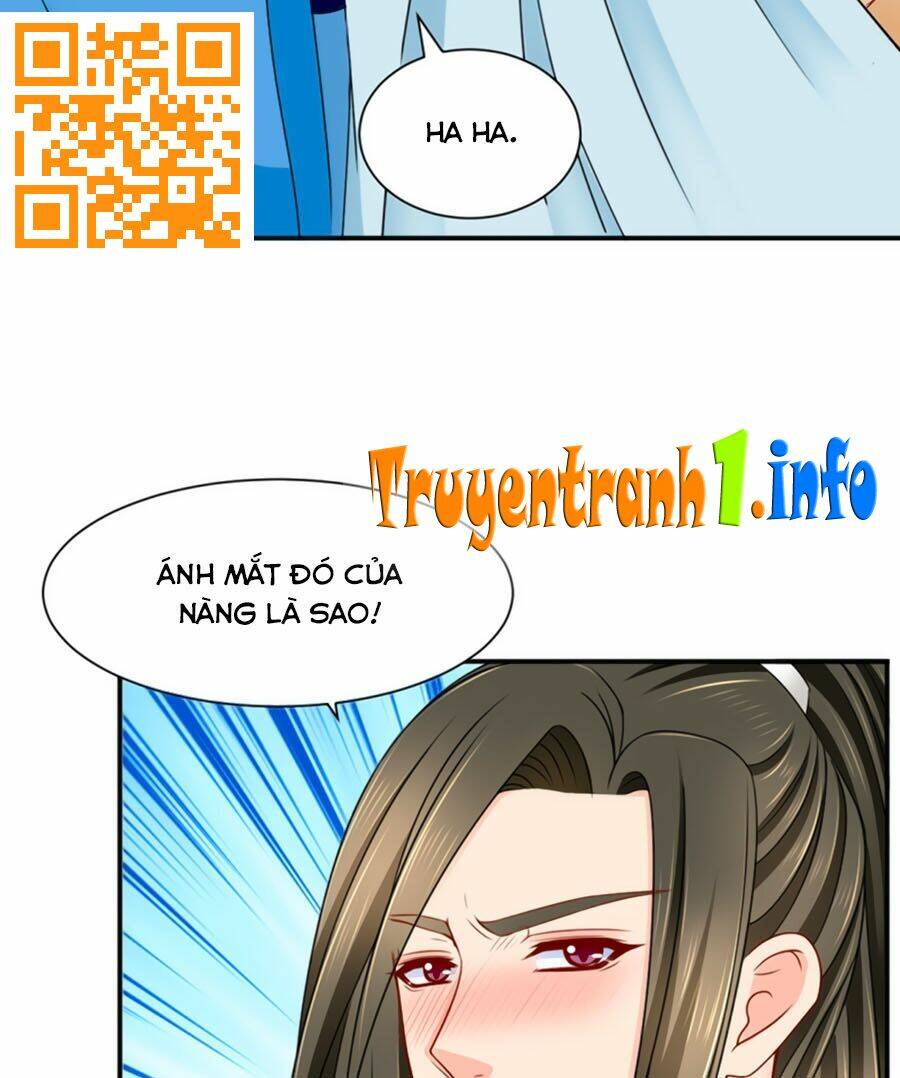 Chương 189 - Trang 18