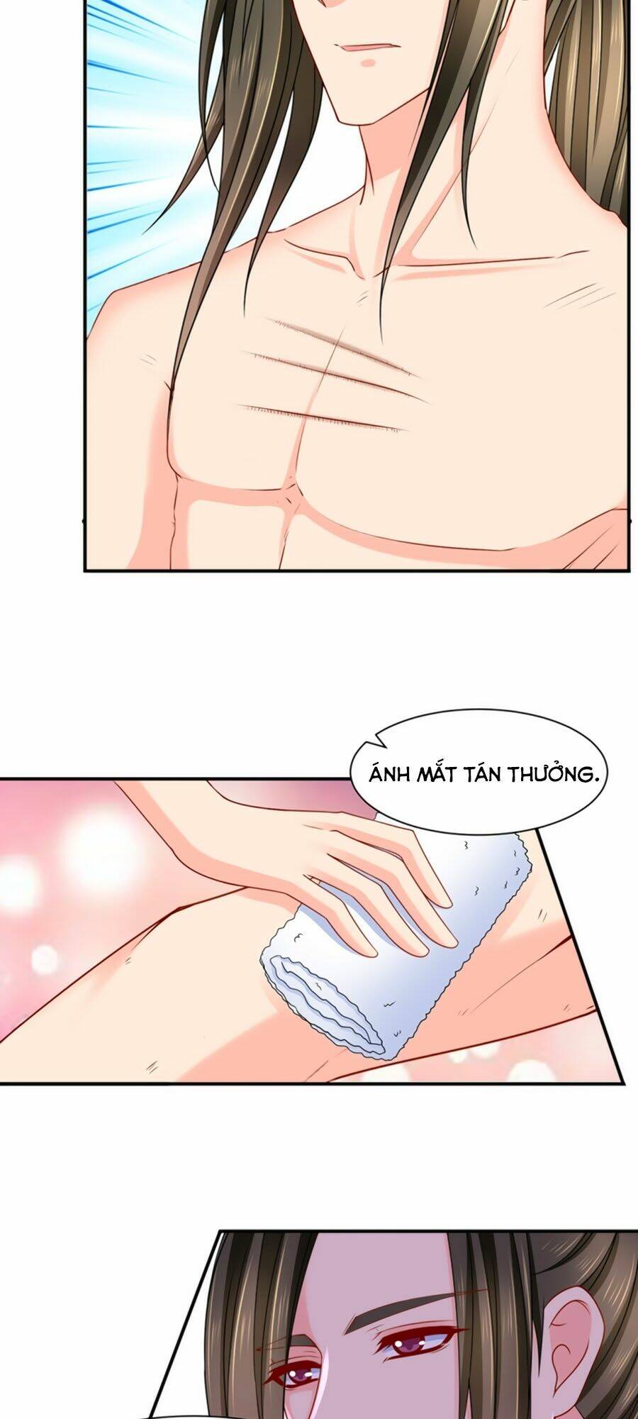 Chương 189 - Trang 19