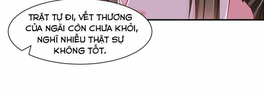 Chương 189 - Trang 20
