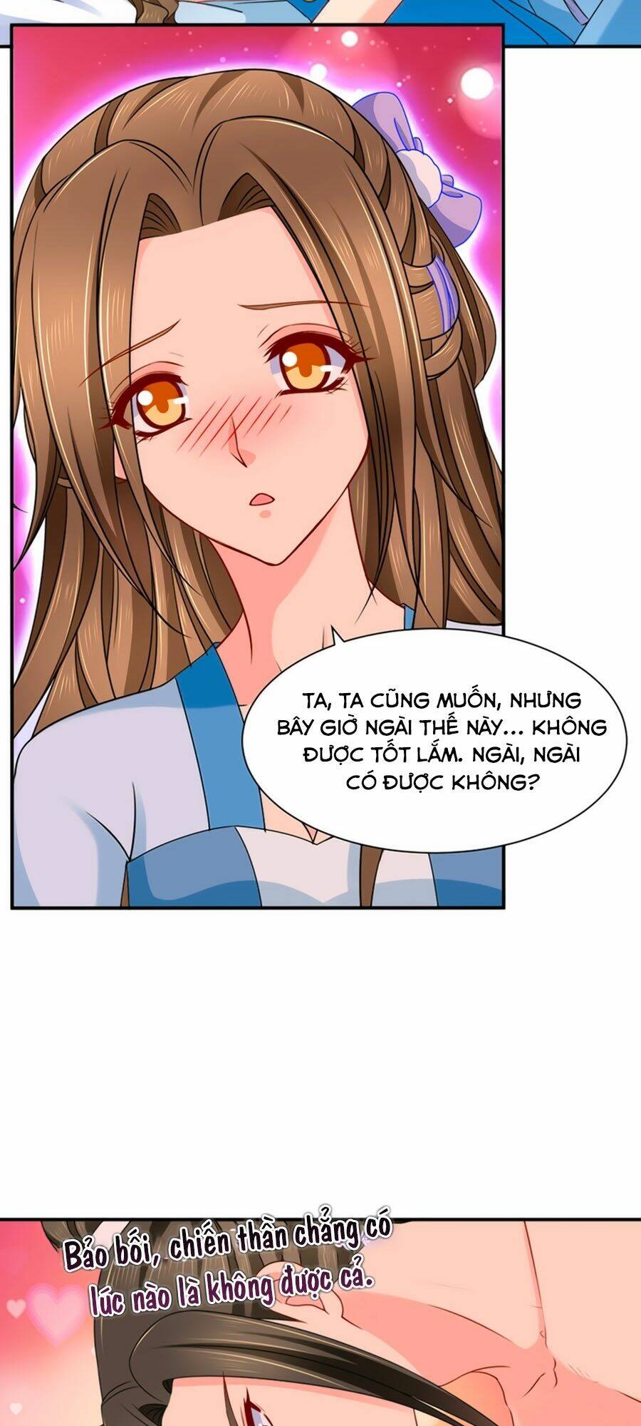 Chương 189 - Trang 25