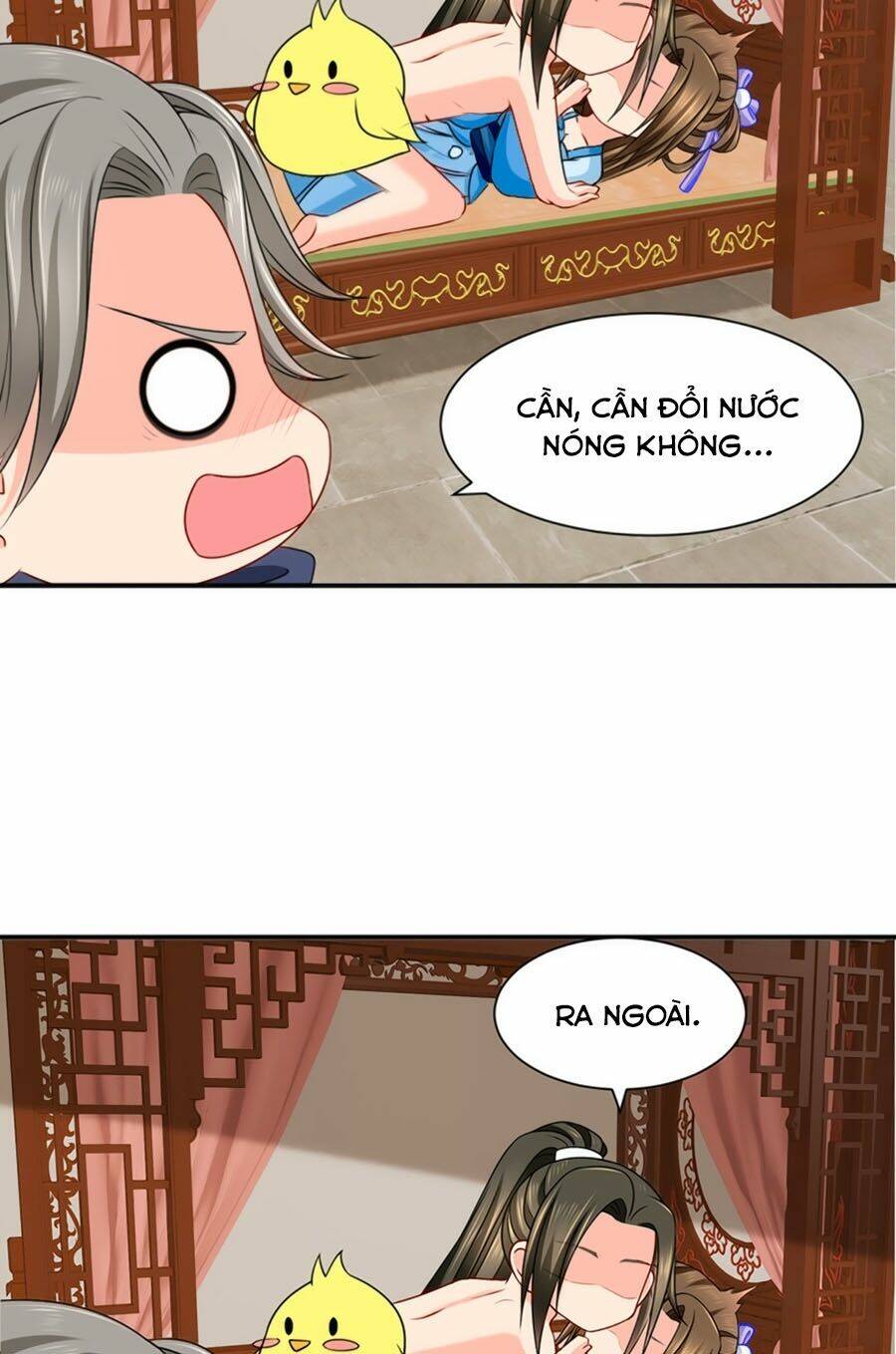 Chương 189 - Trang 28