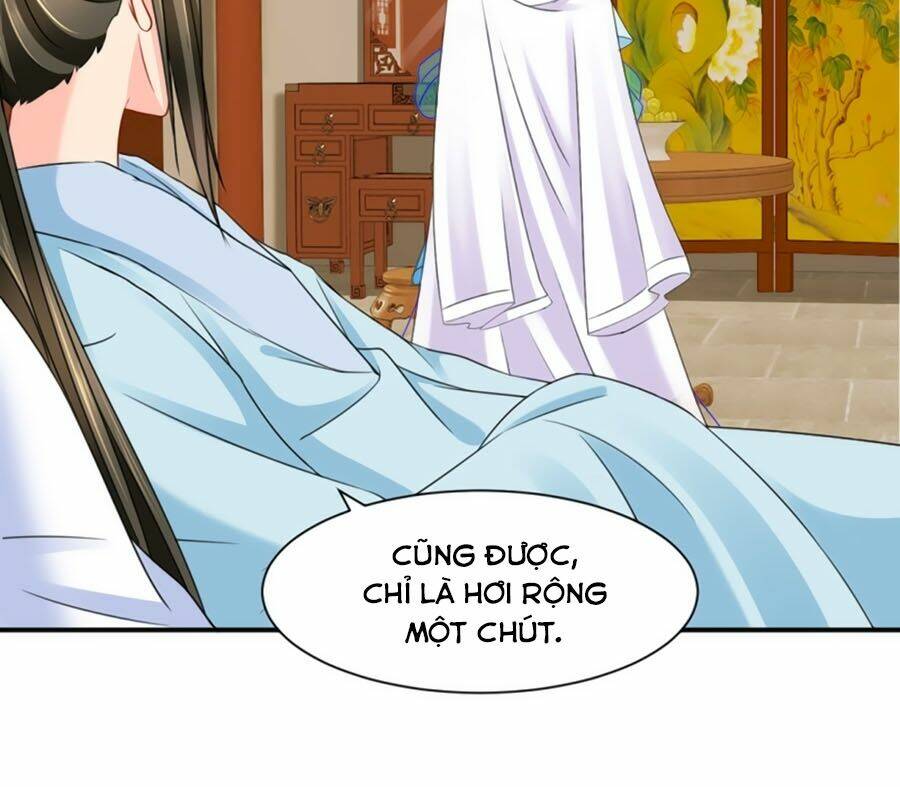 Chương 189 - Trang 32