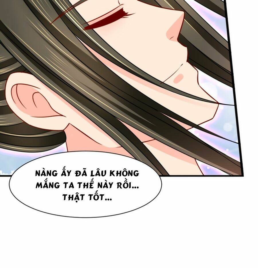 Chương 189 - Trang 6