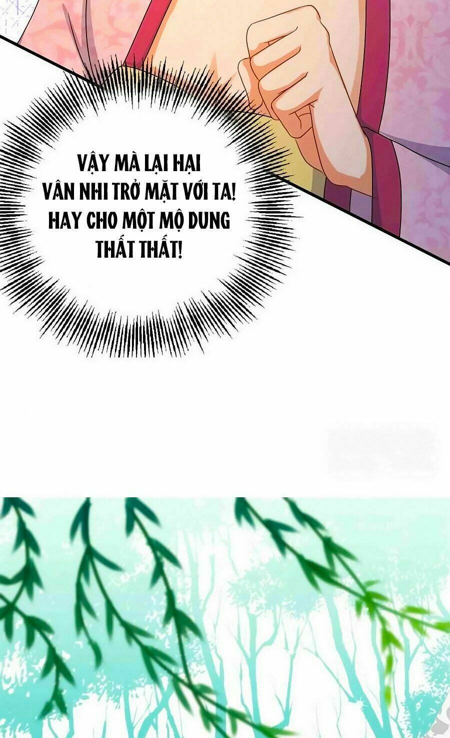 Chương 19 - Trang 11