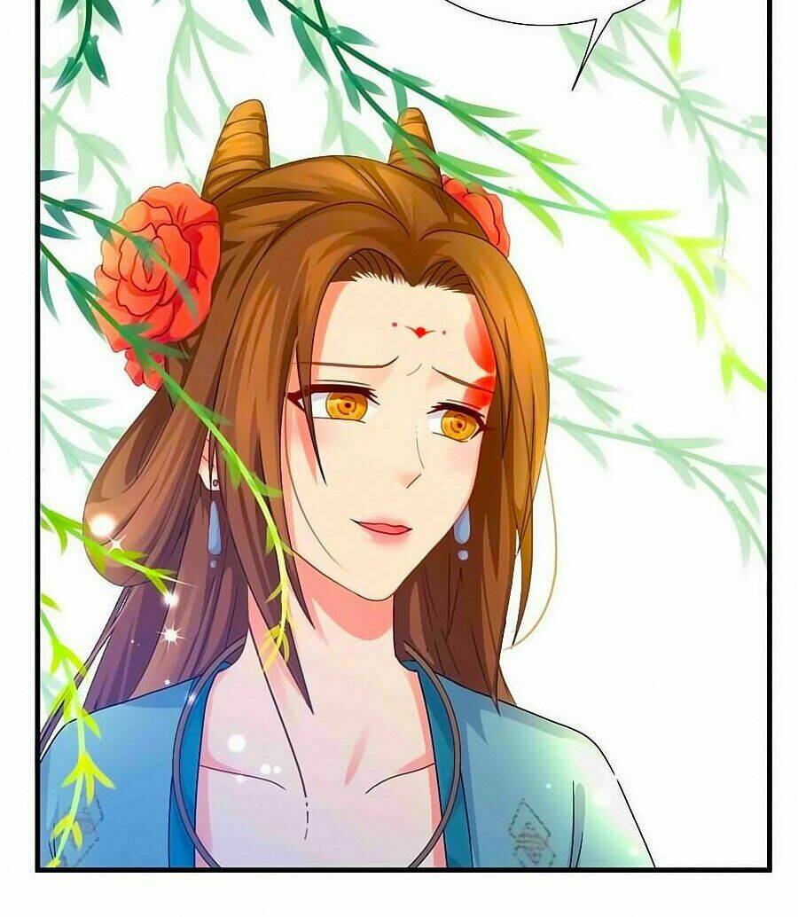 Chương 19 - Trang 16