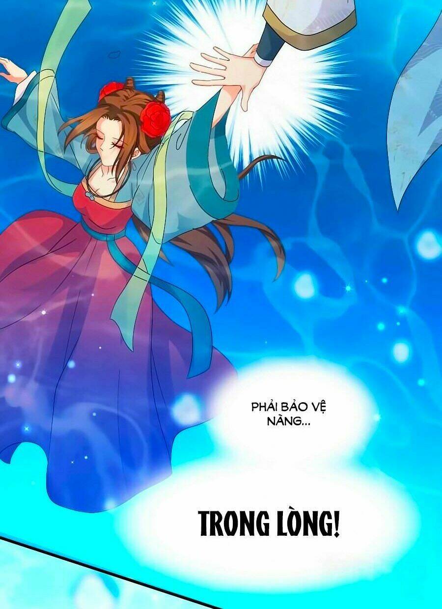Chương 19 - Trang 30
