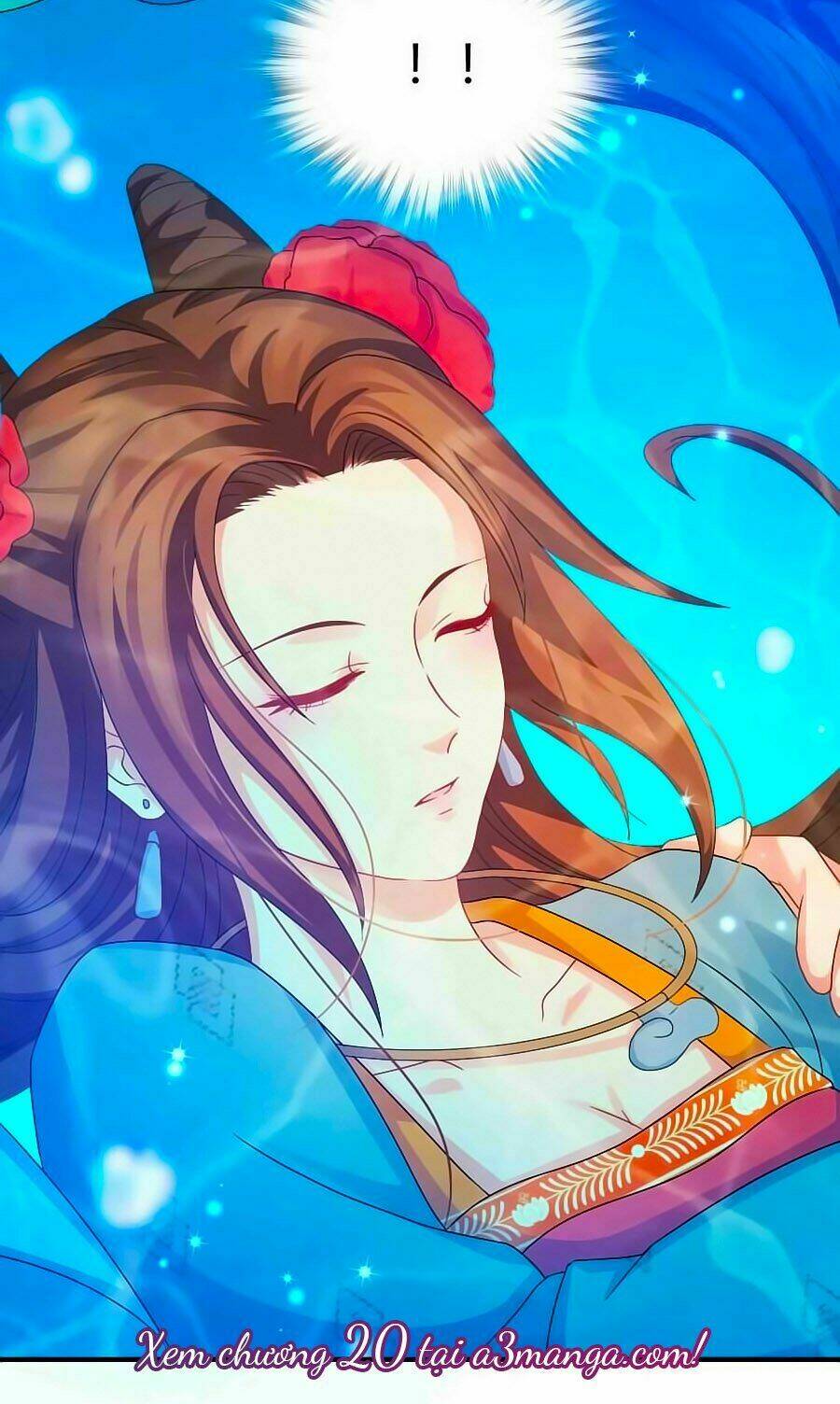 Chương 19 - Trang 32