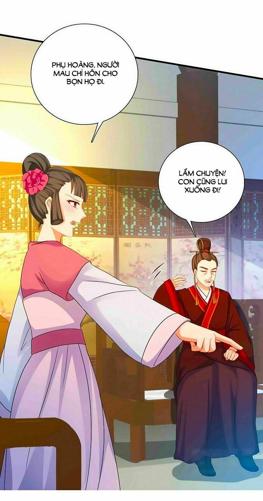 Chương 19 - Trang 5