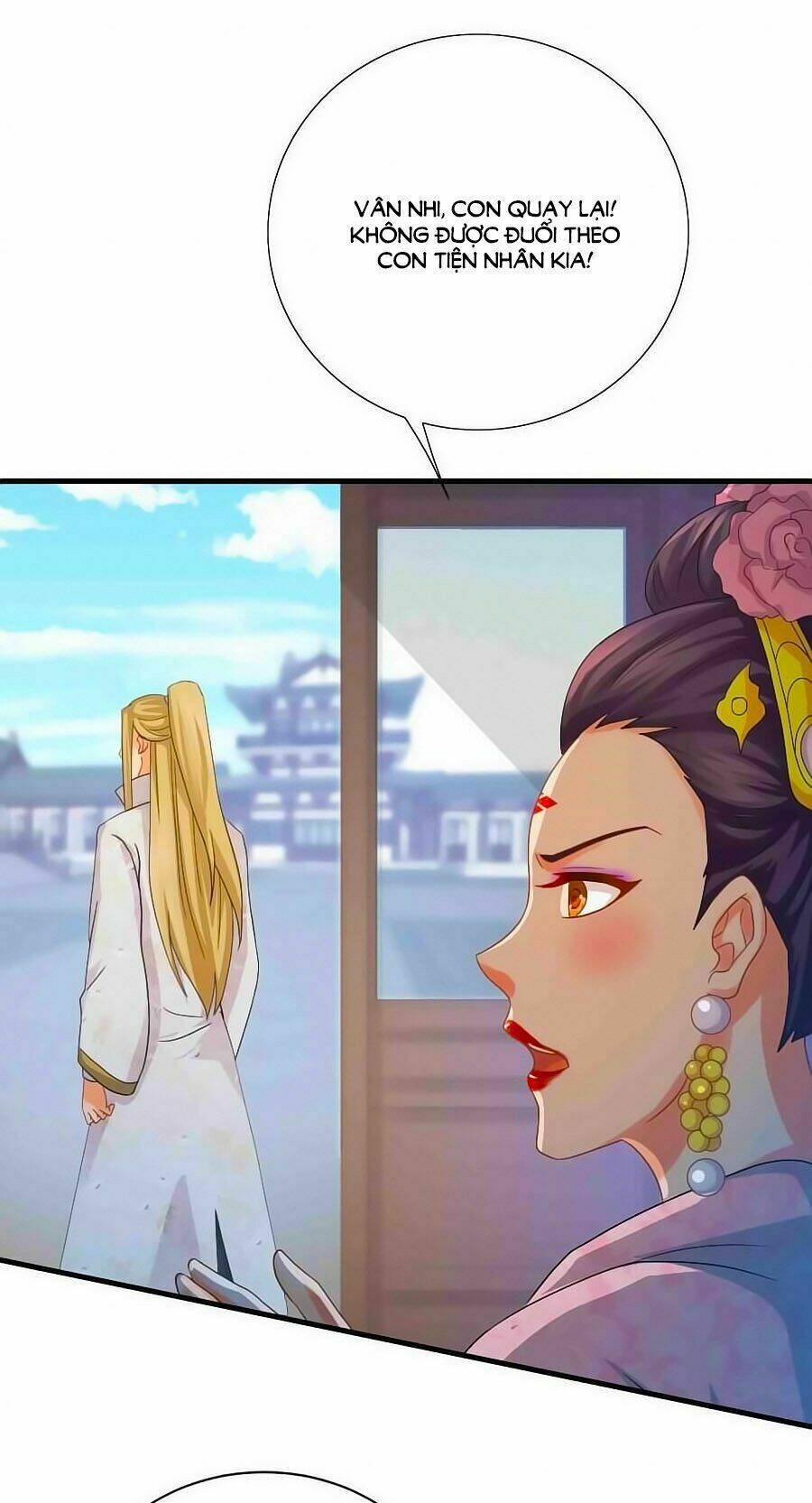 Chương 19 - Trang 8