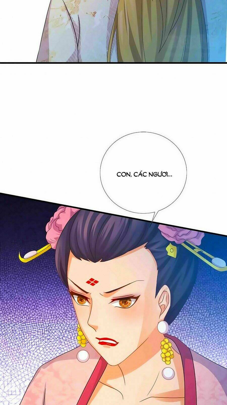 Chương 19 - Trang 10