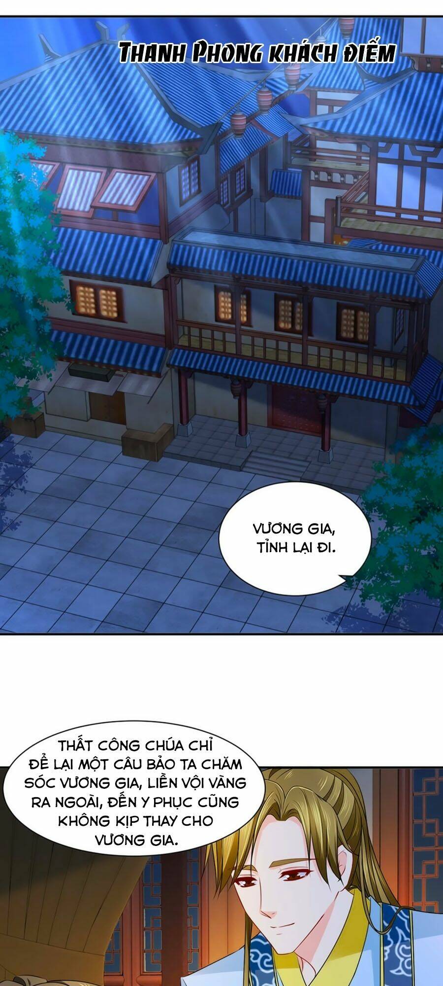 Chương 190 - Trang 11