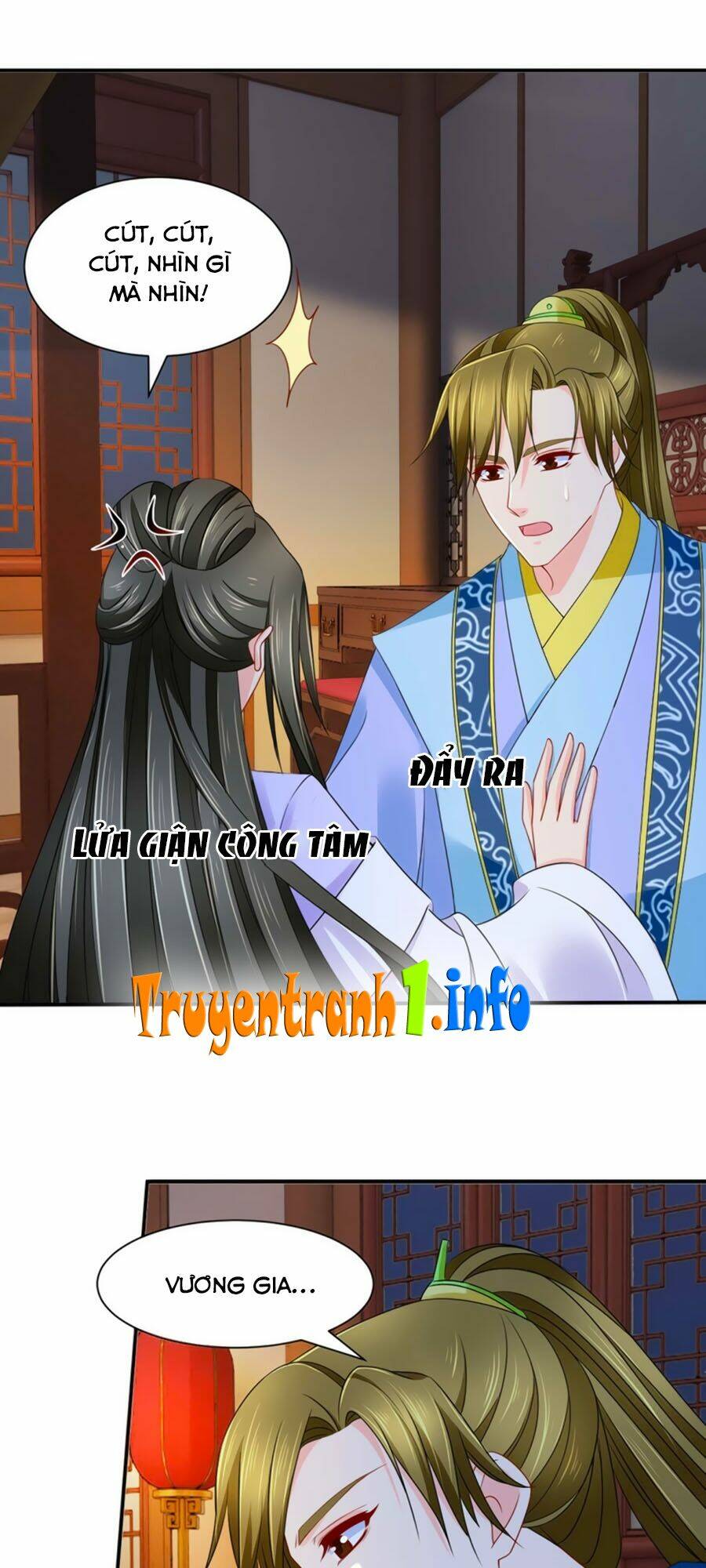 Chương 190 - Trang 15