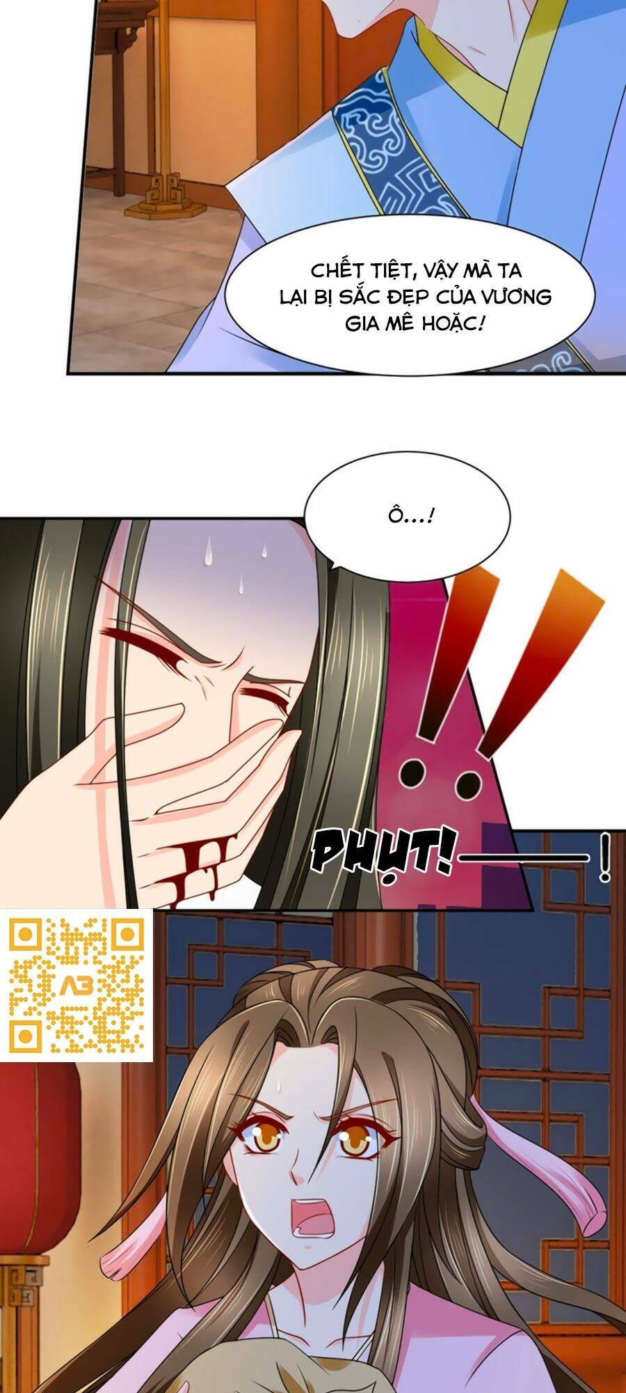 Chương 190 - Trang 17