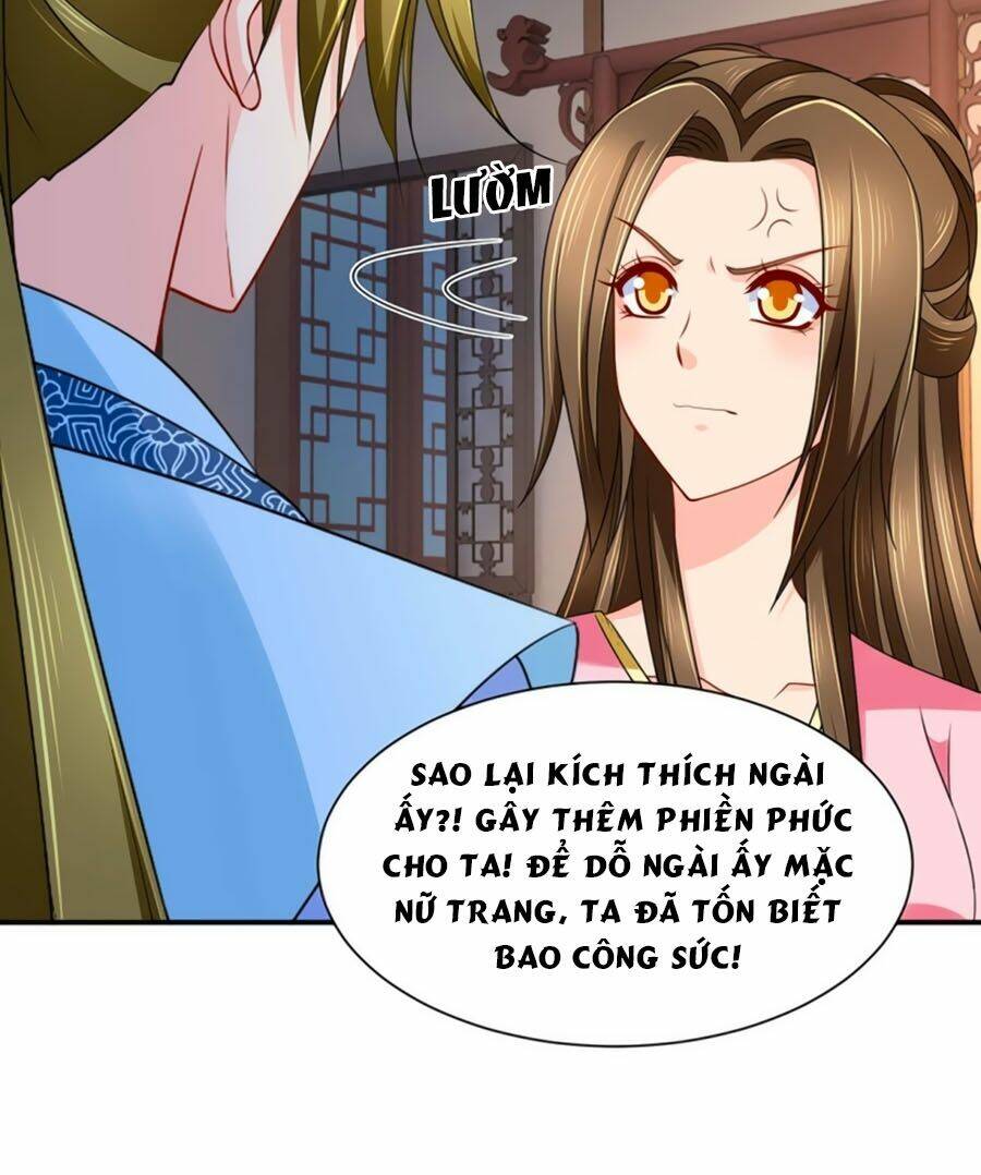 Chương 190 - Trang 20