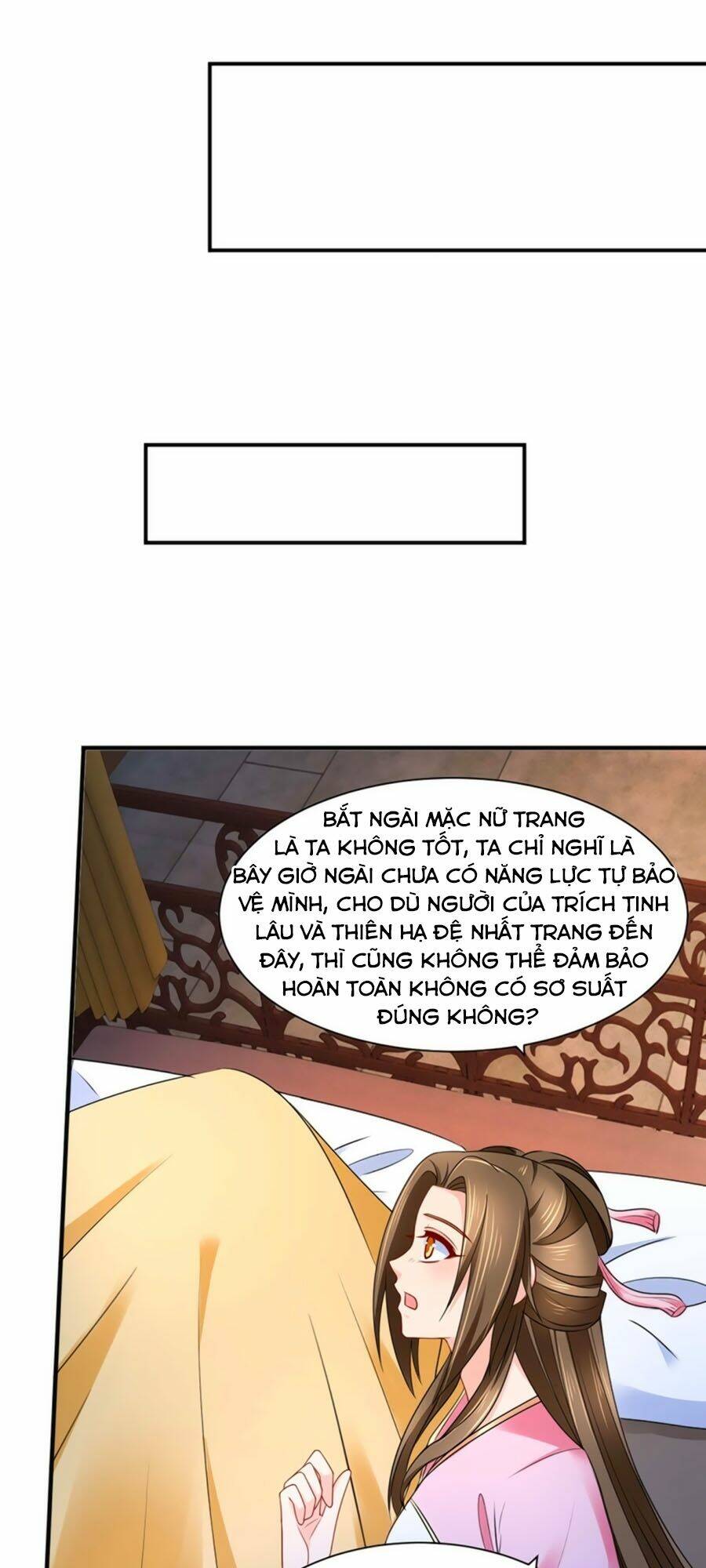 Chương 190 - Trang 21