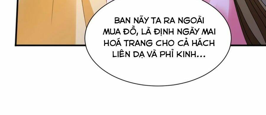 Chương 190 - Trang 22