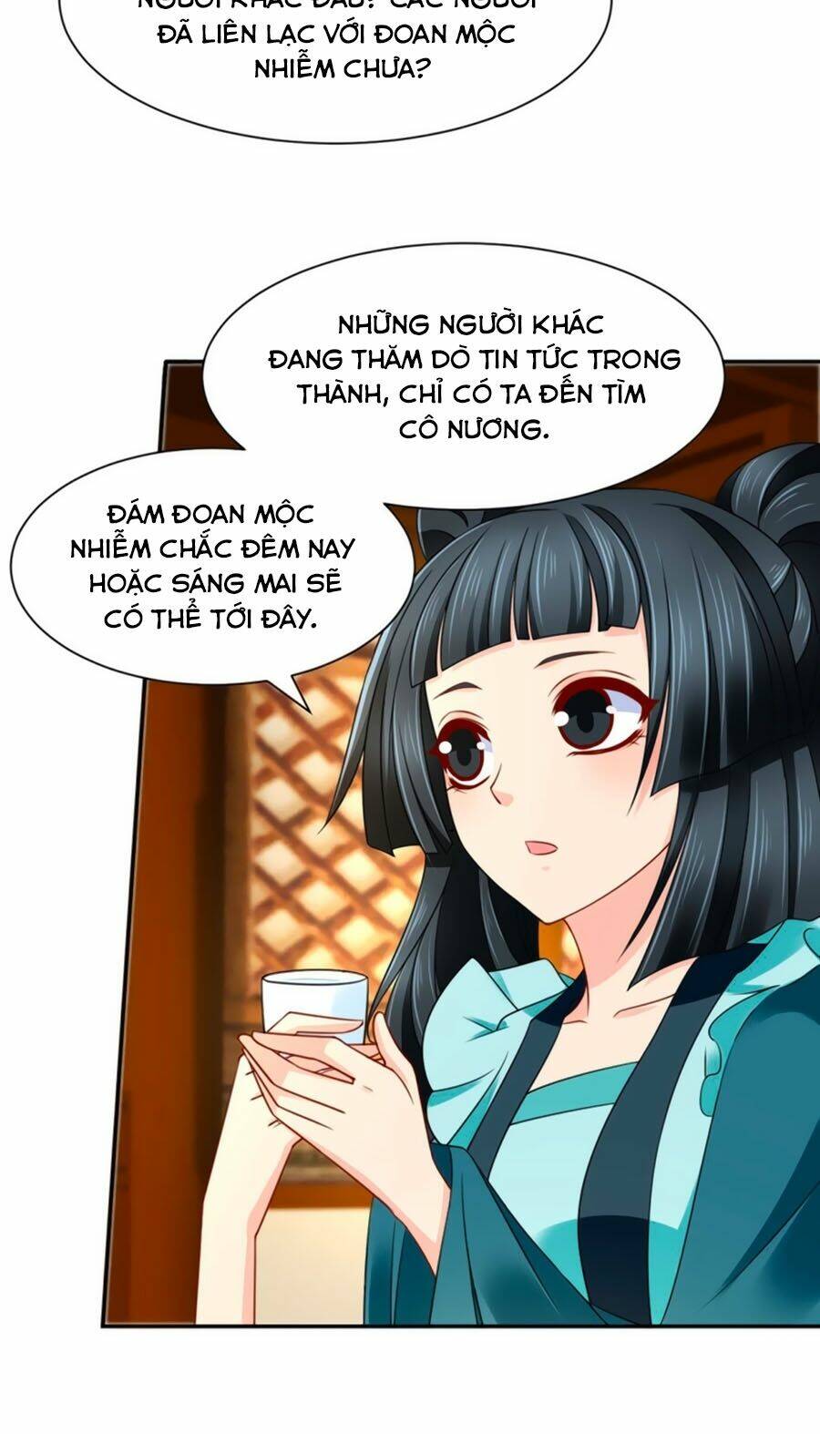 Chương 190 - Trang 30