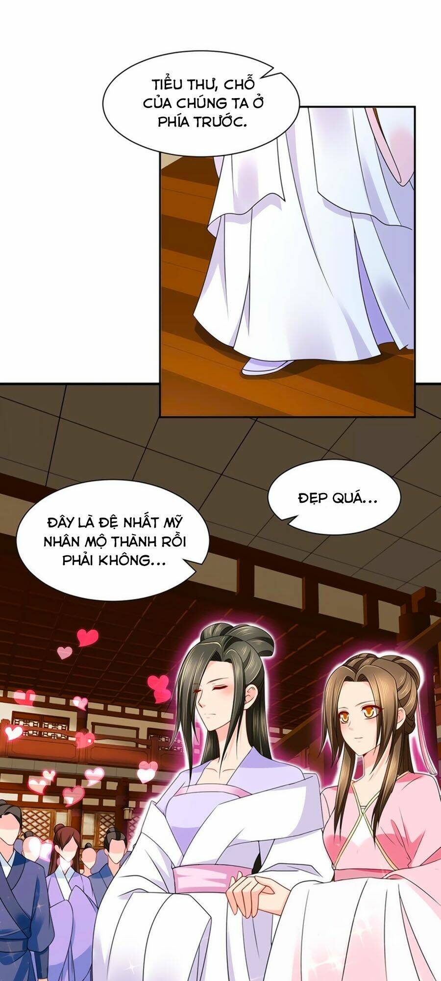 Chương 190 - Trang 5