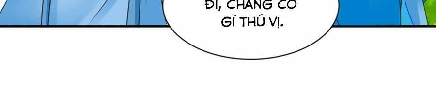 Chương 191 - Trang 15