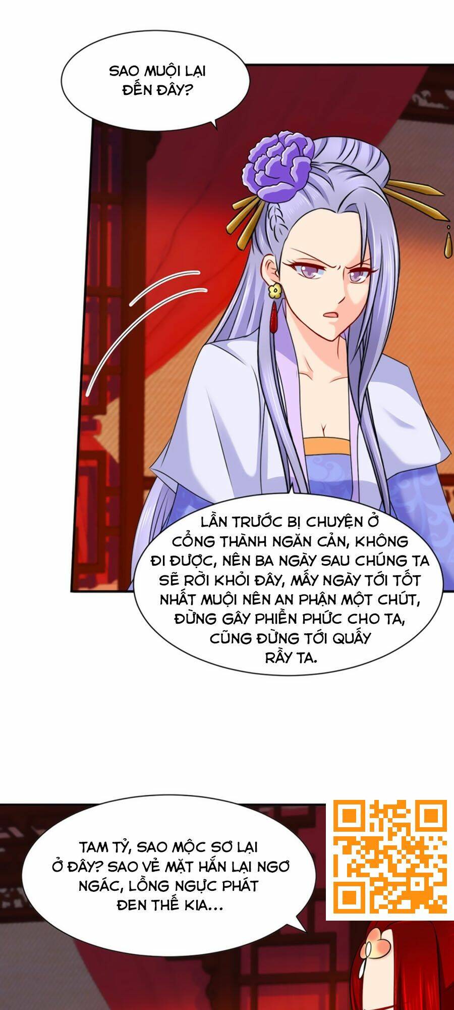 Chương 192 - Trang 1