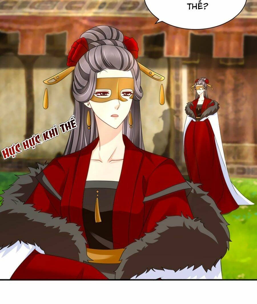 Chương 192 - Trang 13