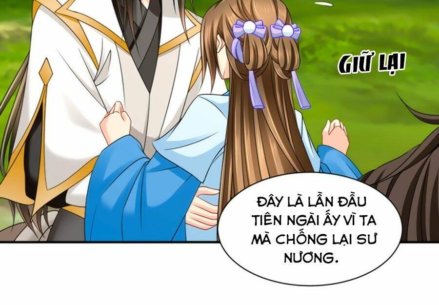 Chương 192 - Trang 15