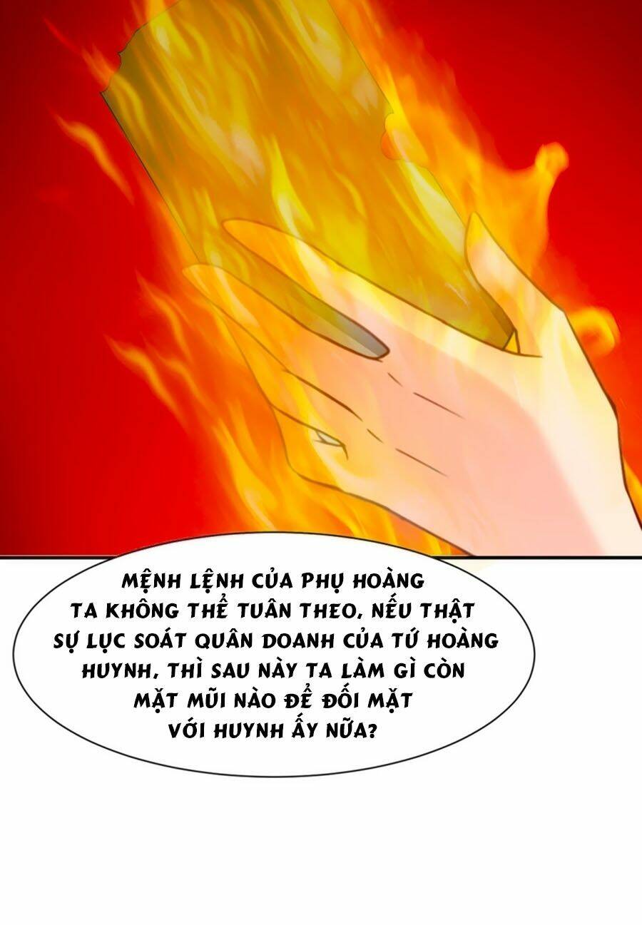 Chương 192 - Trang 20