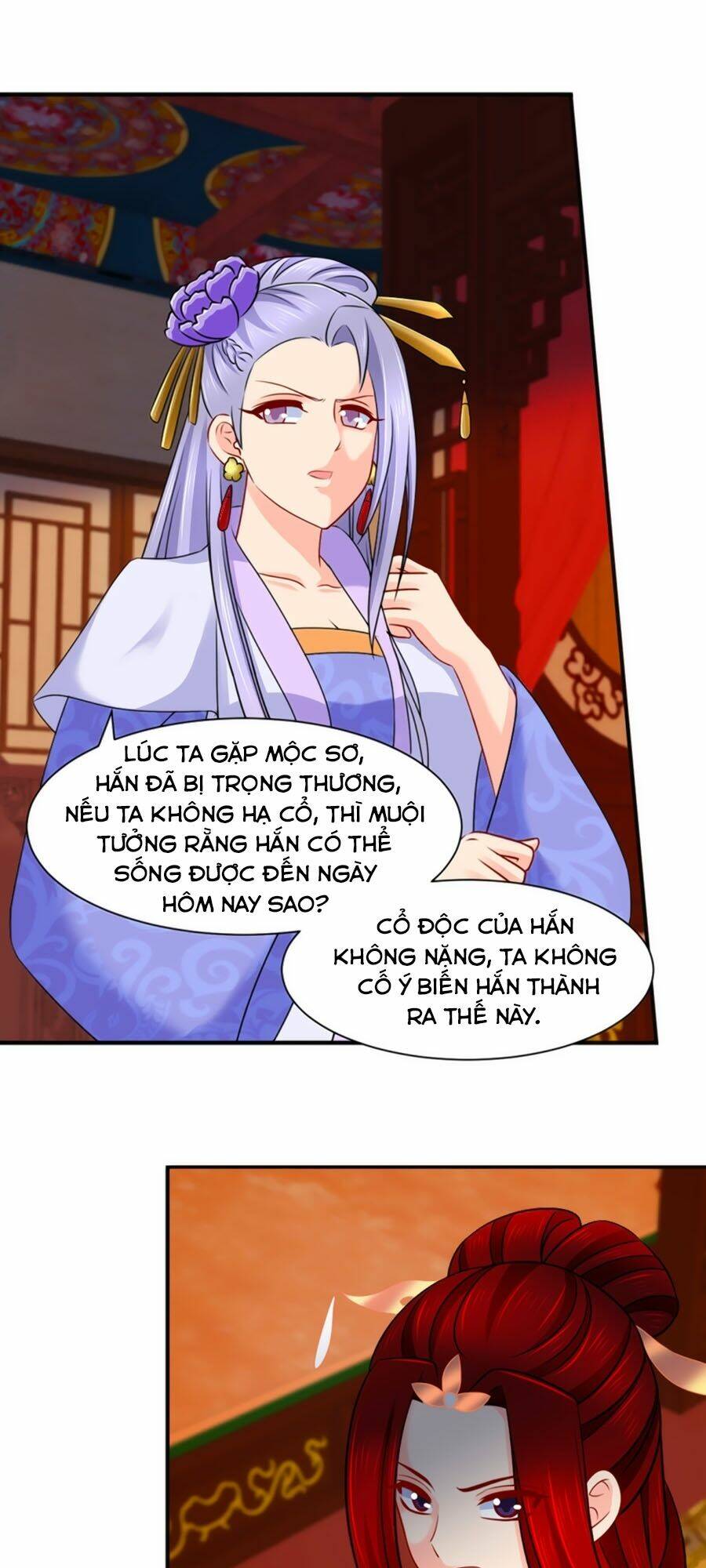 Chương 192 - Trang 3