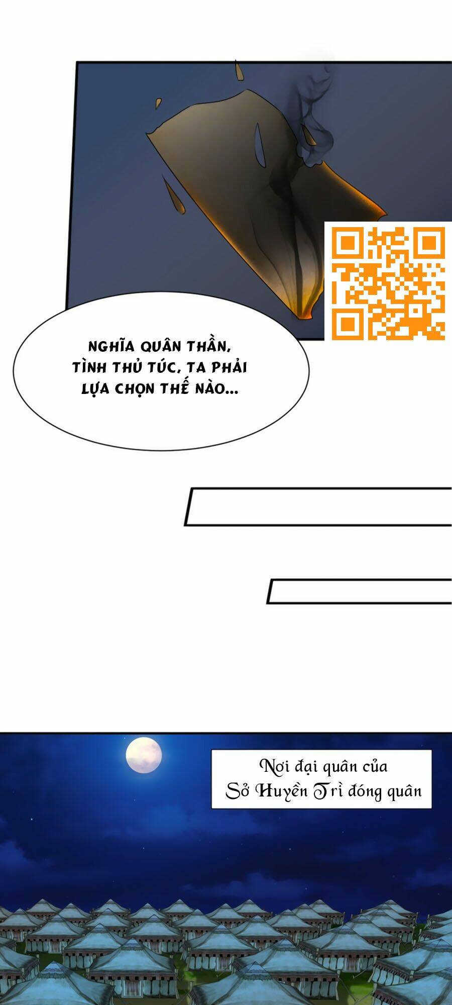 Chương 192 - Trang 21