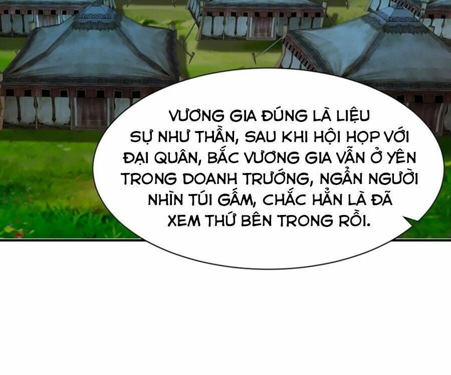Chương 192 - Trang 22