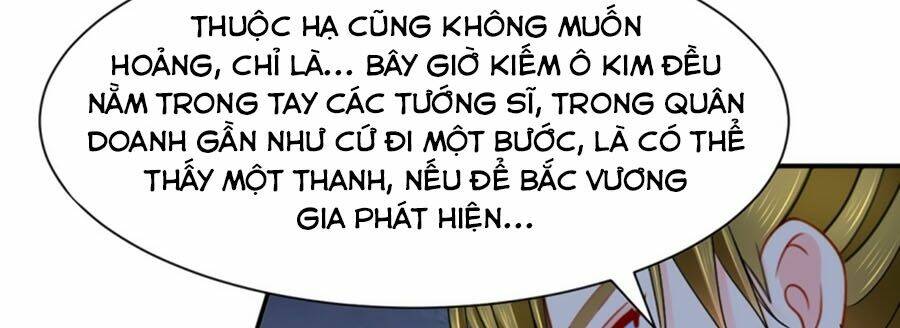 Chương 192 - Trang 24