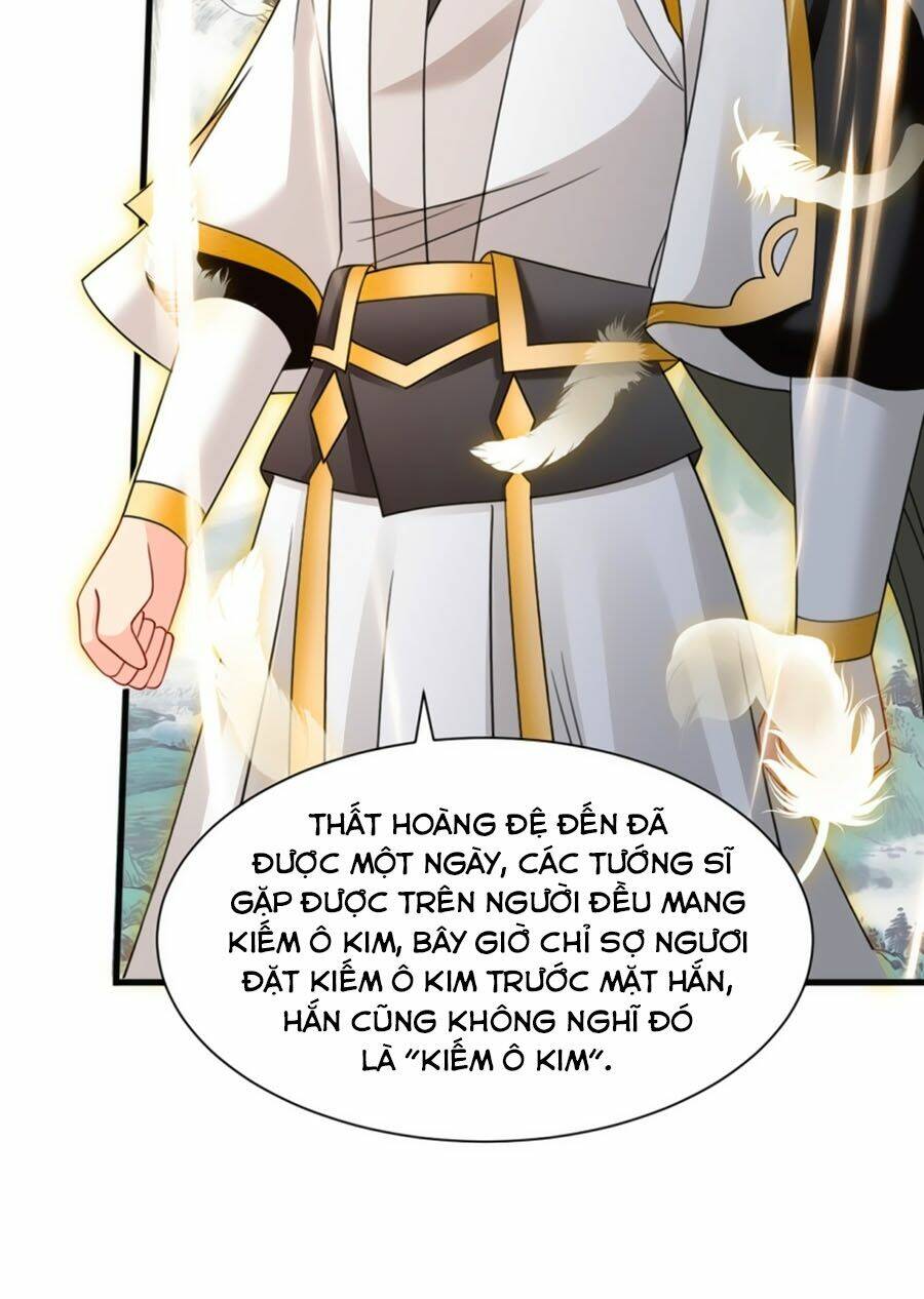 Chương 192 - Trang 28