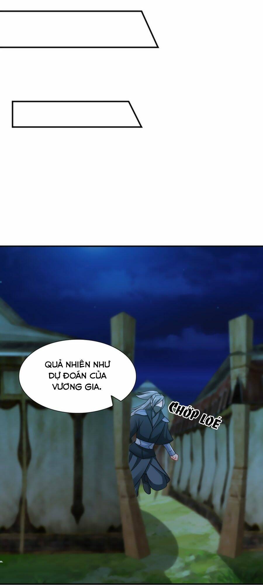 Chương 192 - Trang 29