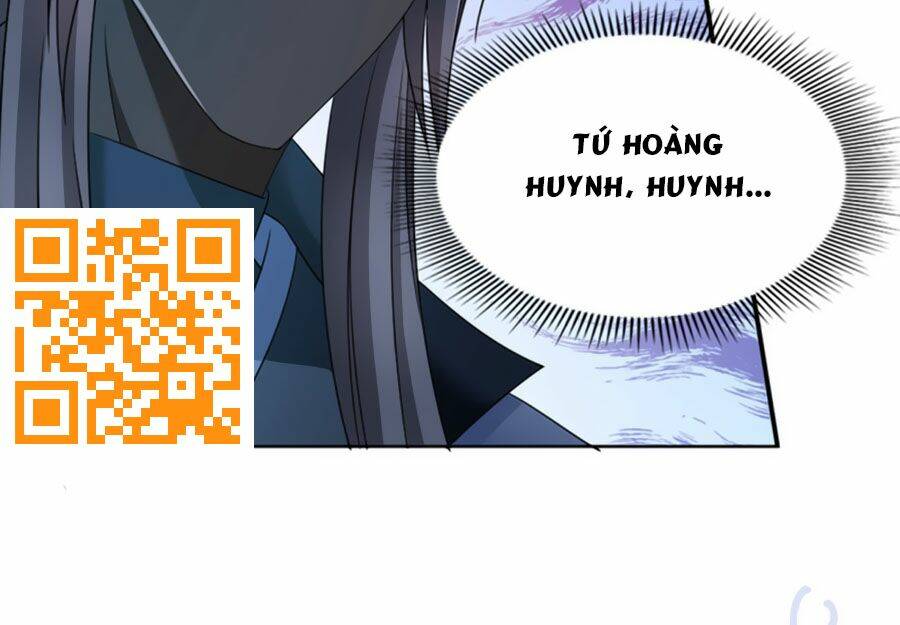 Chương 192 - Trang 33
