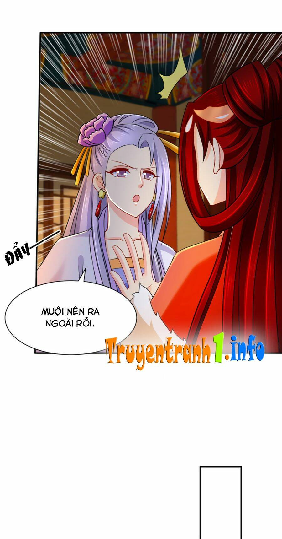 Chương 192 - Trang 7
