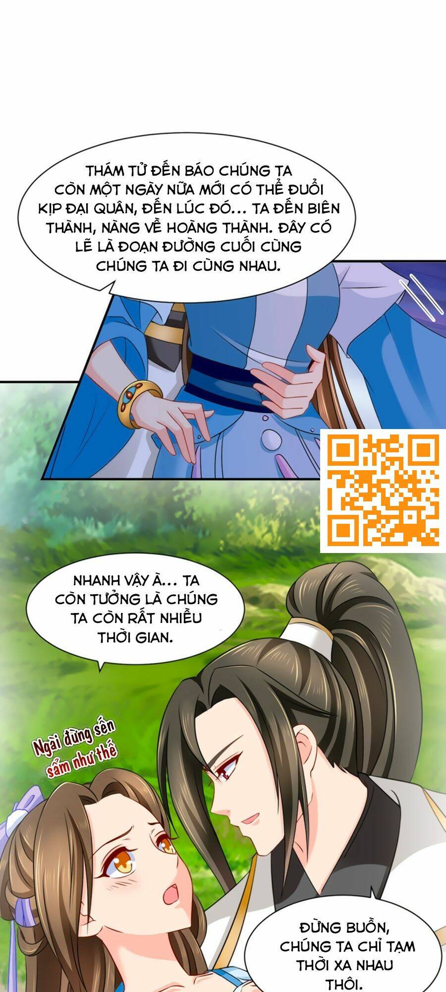 Chương 192 - Trang 10