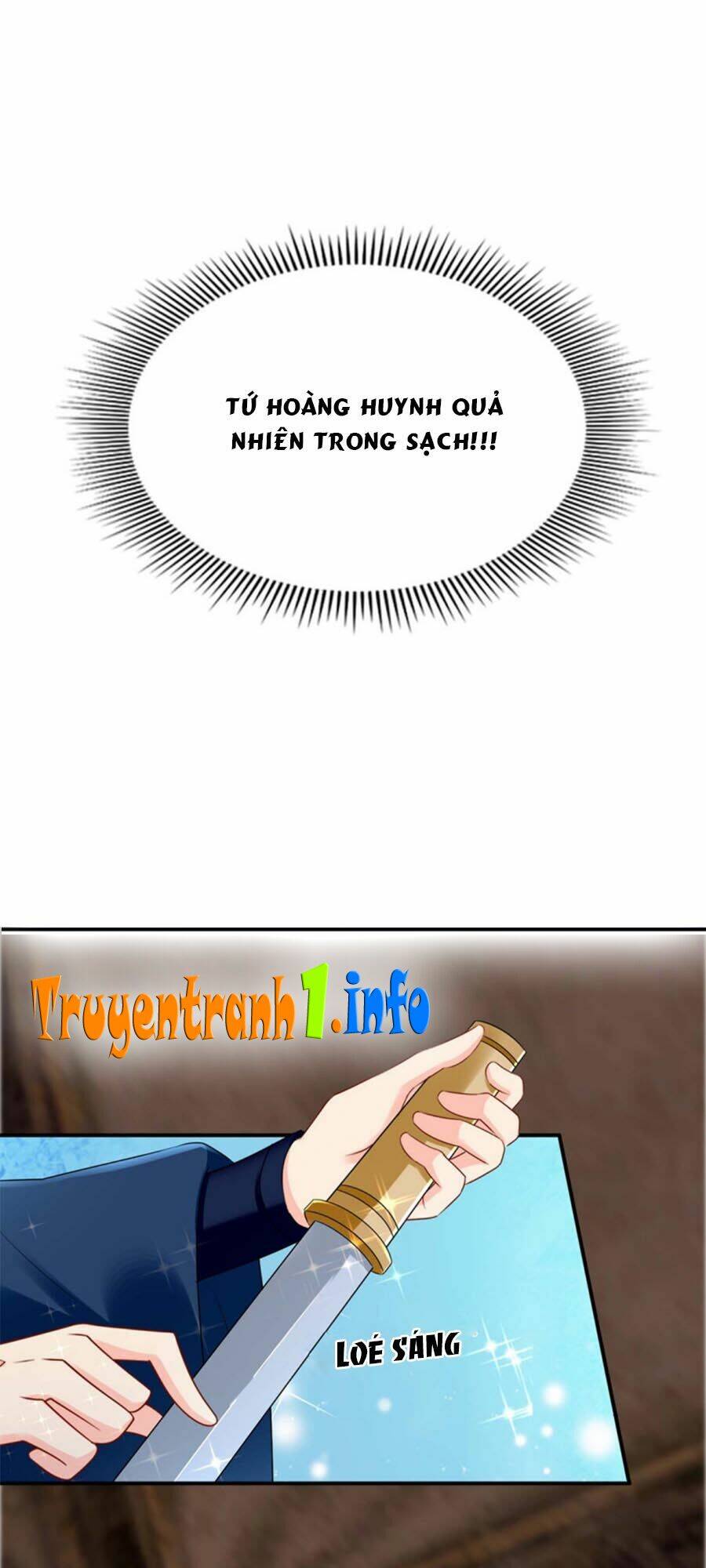 Chương 193 - Trang 1