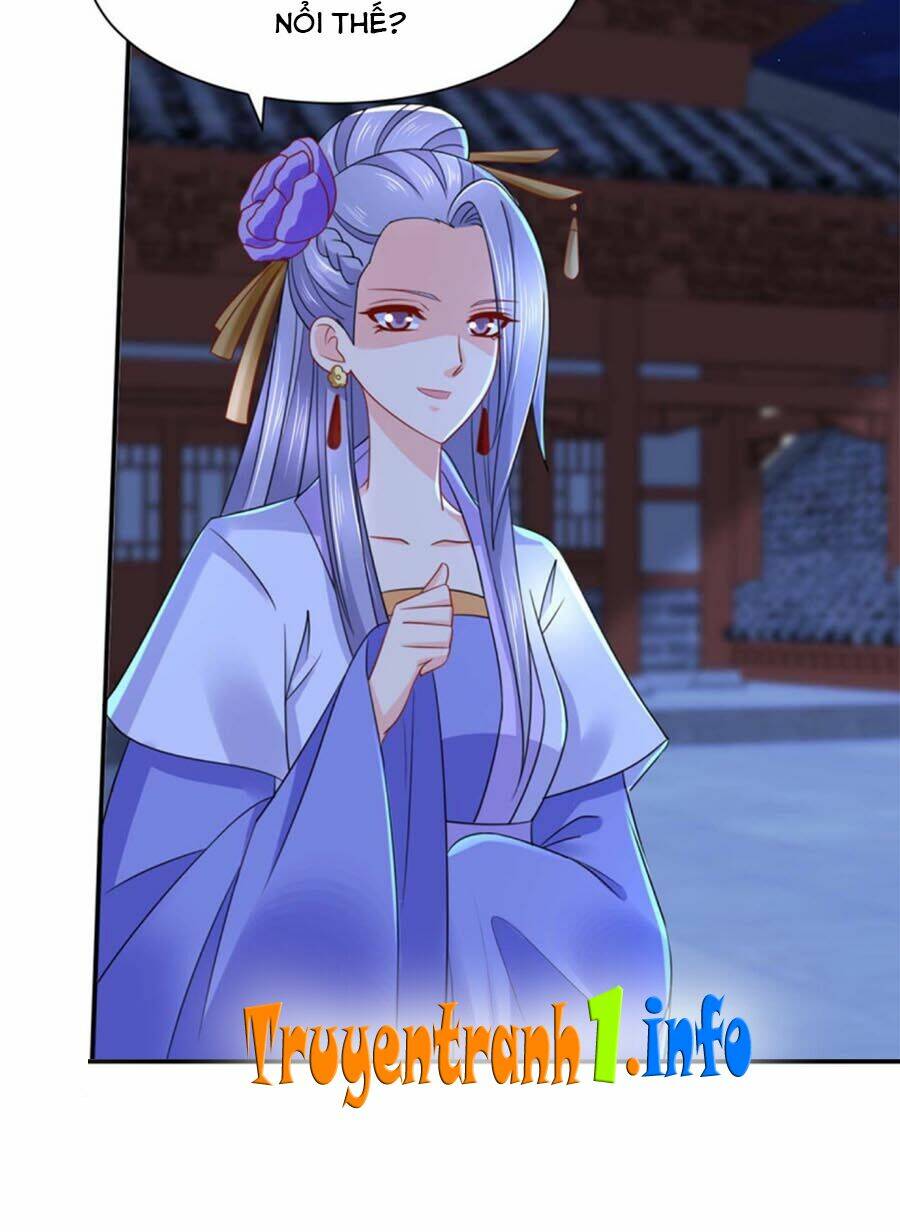 Chương 193 - Trang 26