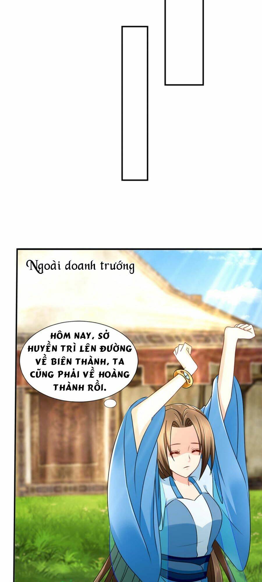 Chương 193 - Trang 5