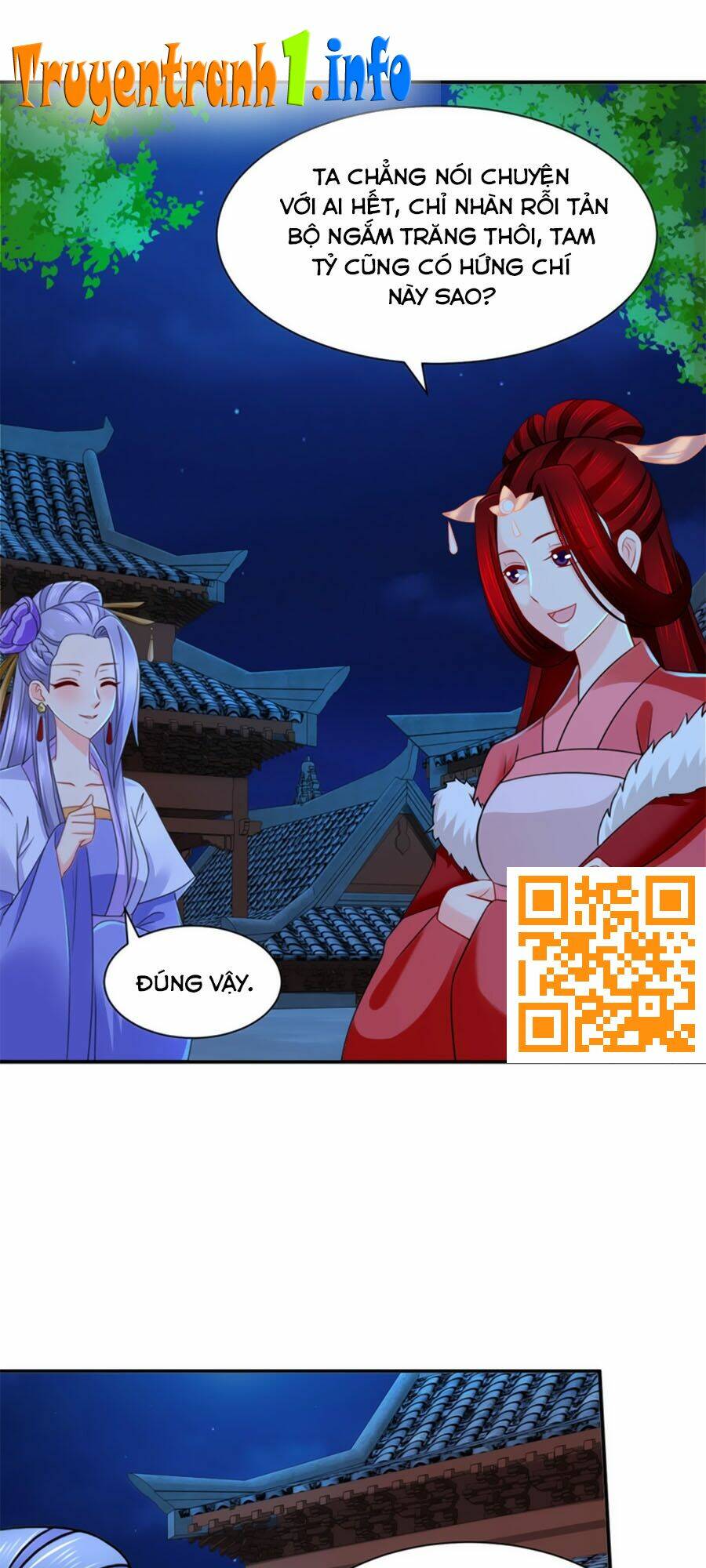 Chương 194 - Trang 1