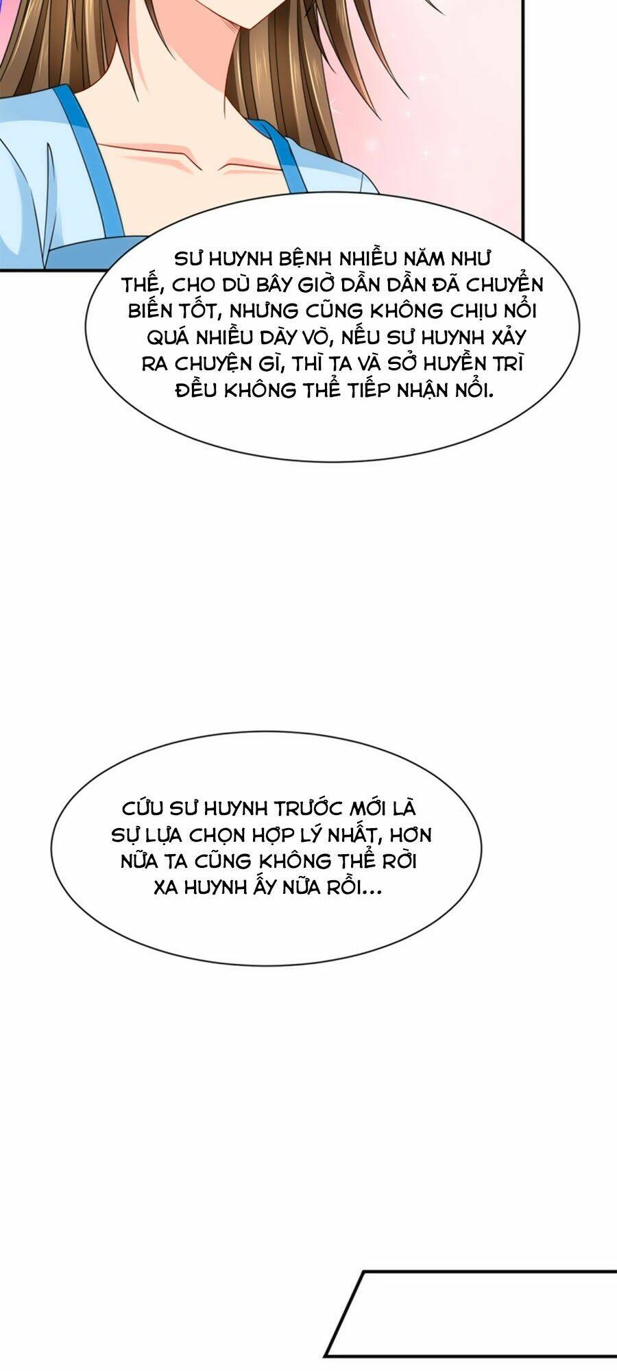Chương 194 - Trang 17