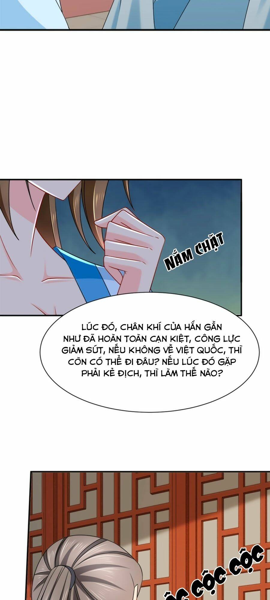 Chương 194 - Trang 25