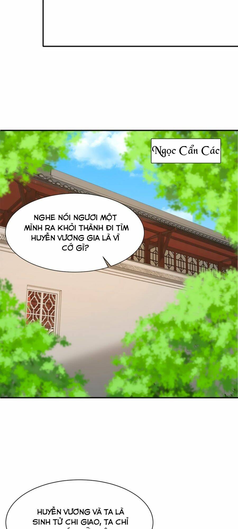 Chương 194 - Trang 7