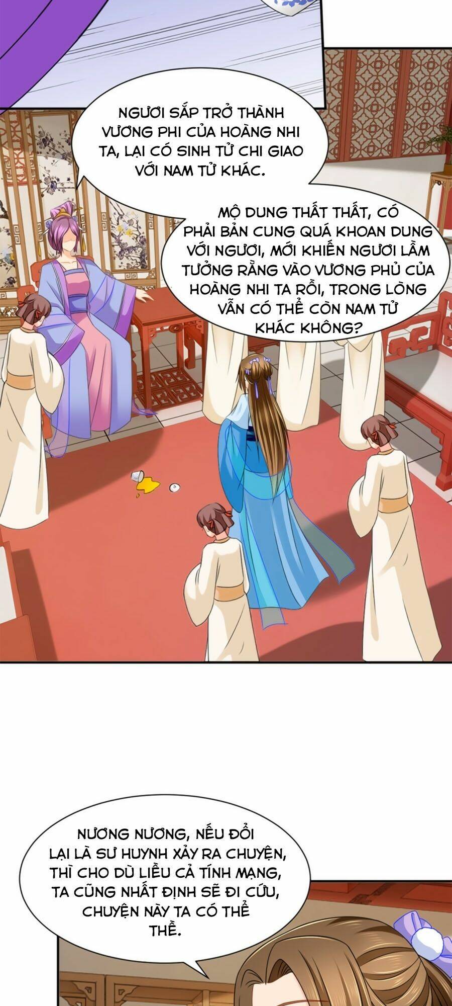Chương 194 - Trang 9