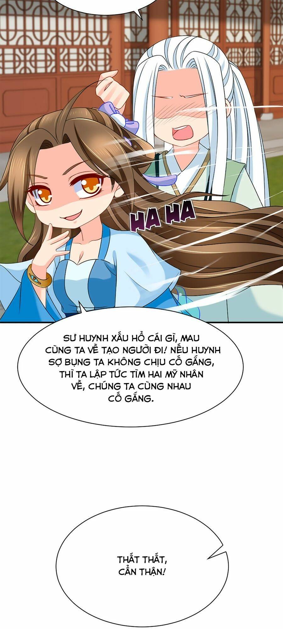 Chương 195 - Trang 14