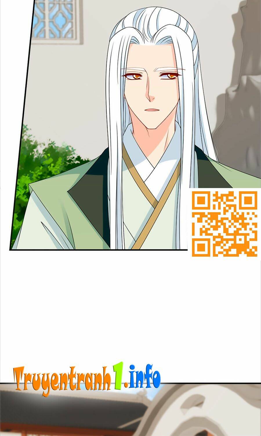 Chương 195 - Trang 20