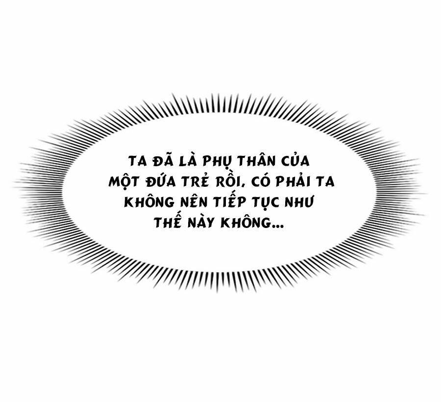 Chương 195 - Trang 25