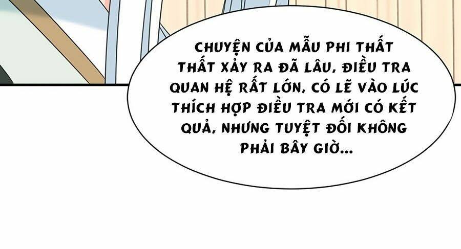 Chương 196 - Trang 14