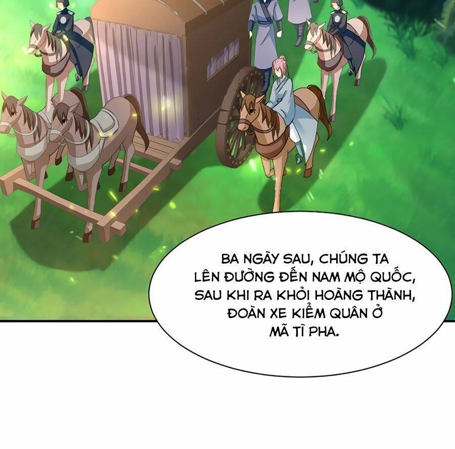 Chương 196 - Trang 24