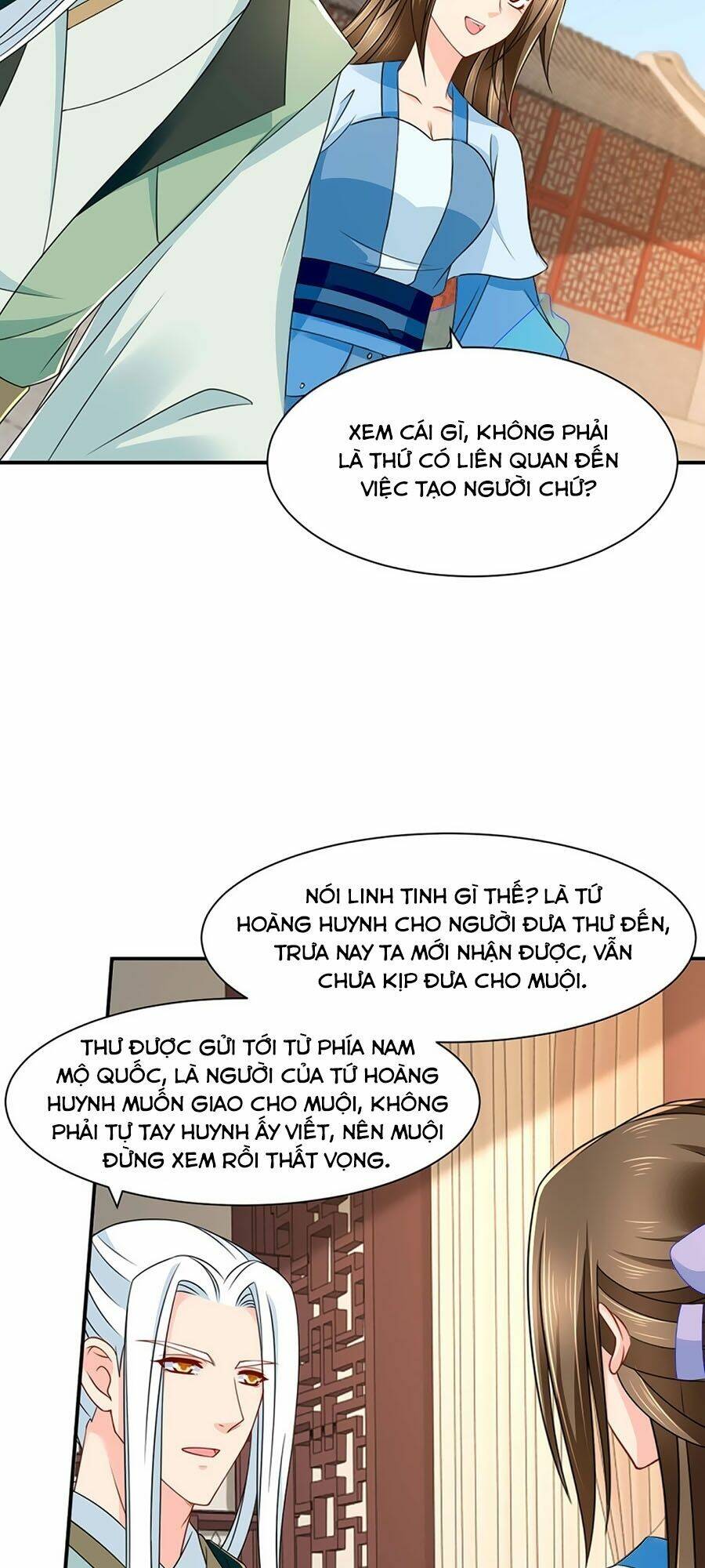 Chương 196 - Trang 10